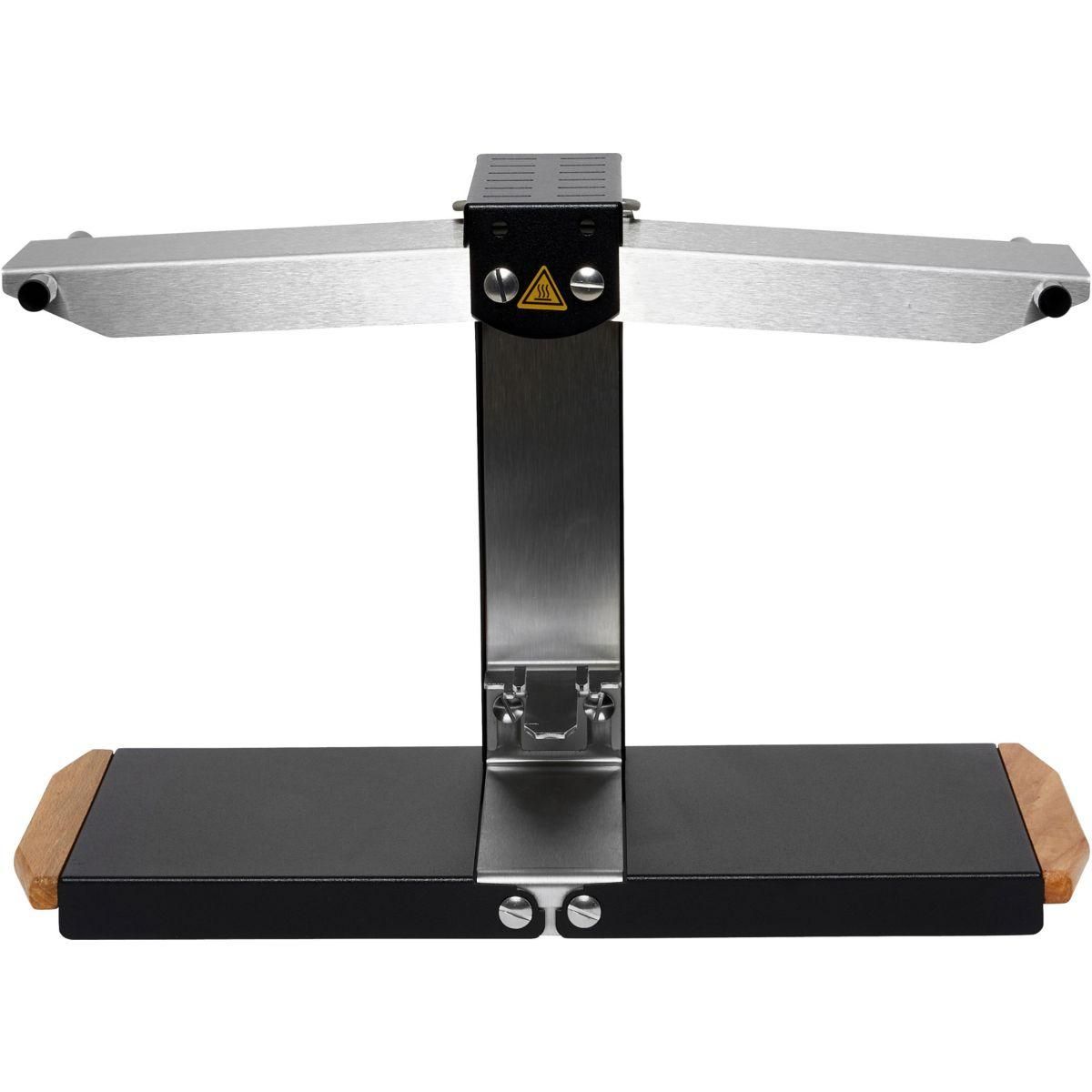 LOUIS TELLIER Raclette BREZ05BA breziere