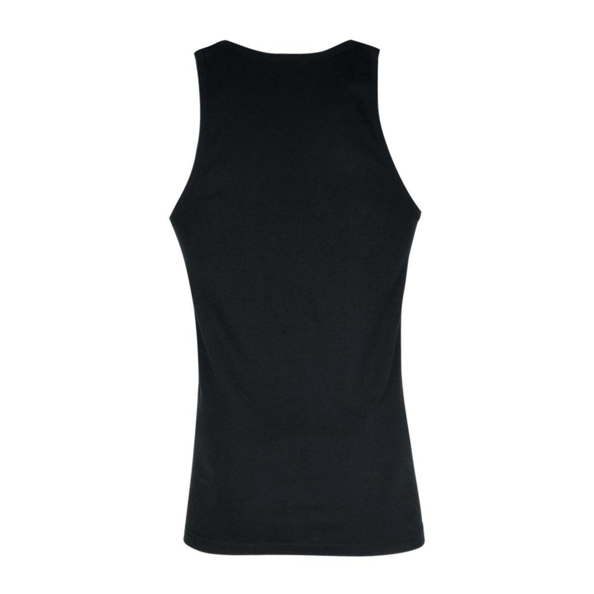 Eminence Débardeur homme Pur Coton Premium