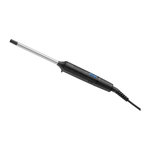 REMINGTON Remington CI6X10 Fer a boucler, Boucleur Pro Tight Curl 10mm Revetement 4X Protection, Parfait pour Creer des Boucles Serrees