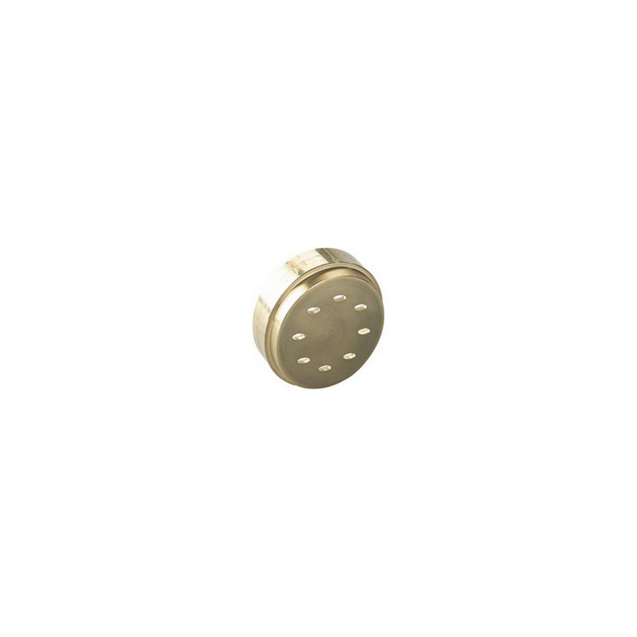 KENWOOD Filière AT910 009 Filière pour Linguine