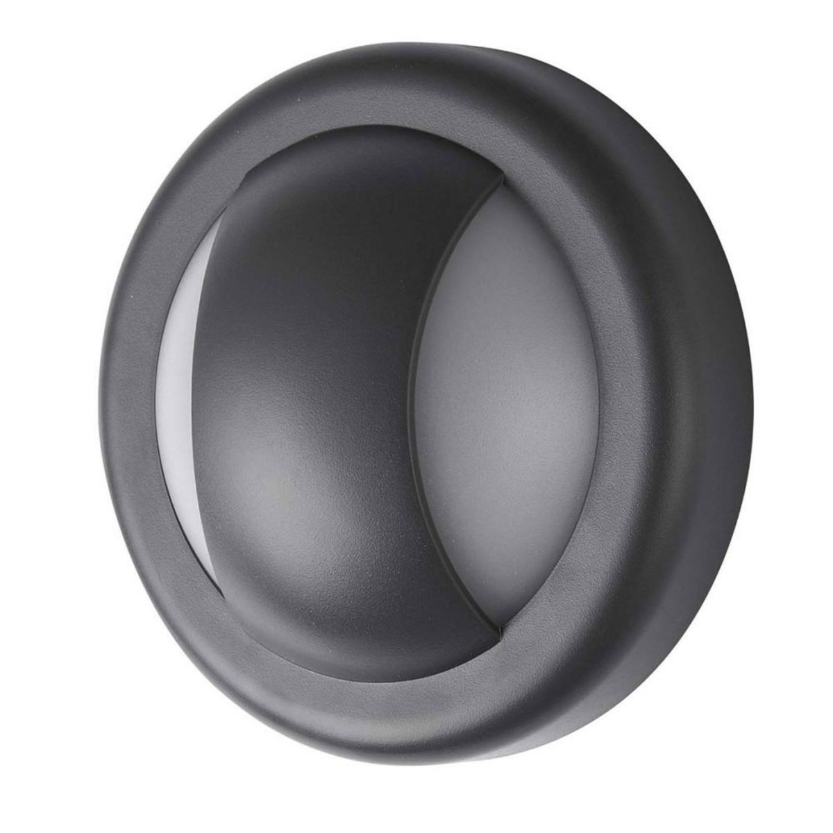 EDM Applique surface LED D14