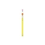 Osram TUBE LED T5 HF HE21 84.9CM 10W BLC CHA OSRAM - 4058075823853