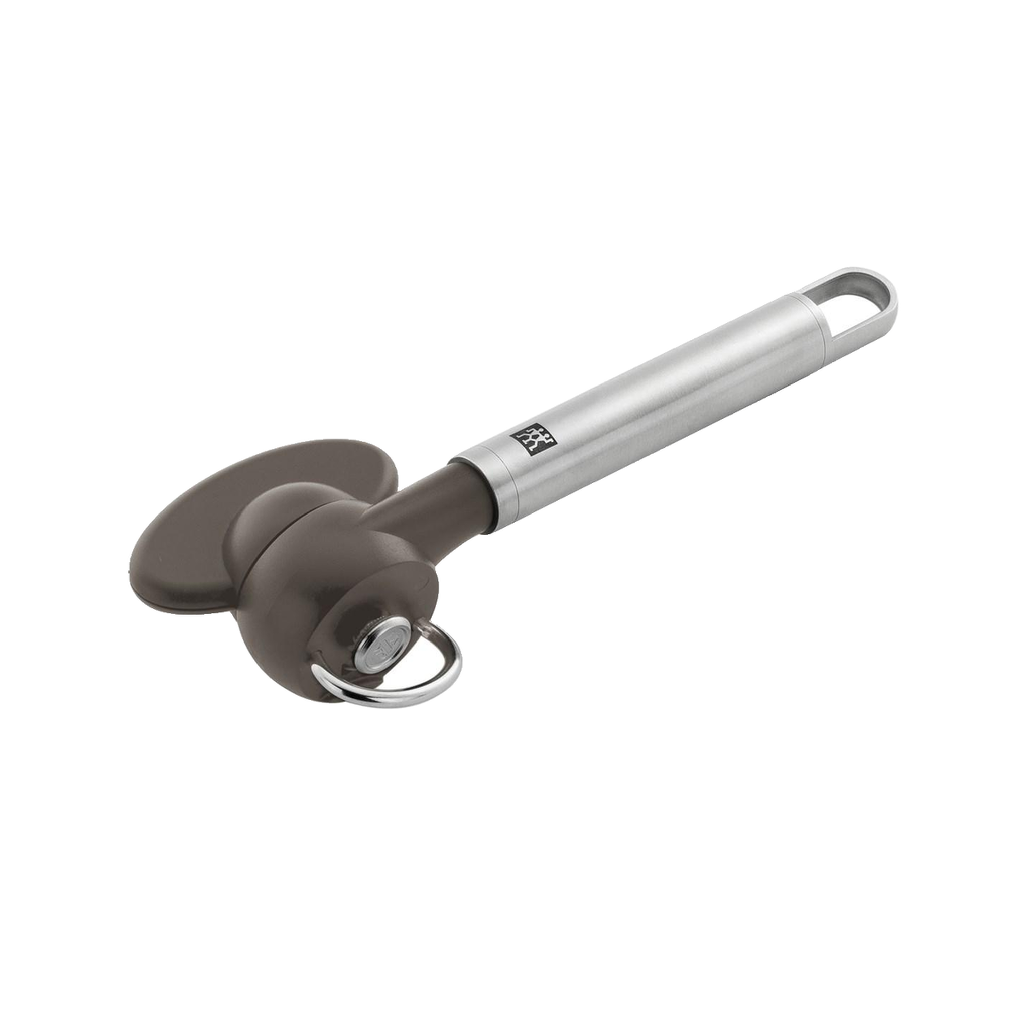 Voir la diapositive 2 : ZWILLING Ouvre boite Zwilling pro acier inoxydable 21.5 cm