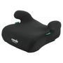 Voir la diapositive 1 : NANIA Rehausseur ceinturé ALPHA Access 126-150 cm R129 i-Size