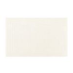 Sensei Maison Tapis de bain 900 g/m² LUXURY - 50x80 cm. Coloris disponibles : Vert, Rouge, Rose, Marron, Gris, Bleu, Jaune, Beige, Orange, Noir, Blanc, Violet