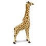 Melissa & Doug Peluche girafe géante 140 cm