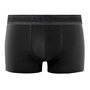 Voir la diapositive 4 : FREEGUN Lot de 3 boxers homme en coton Signature Pablo
