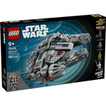 LEGO LEGO® Star Wars™ 75426 SMART Play™ Faucon Millenium