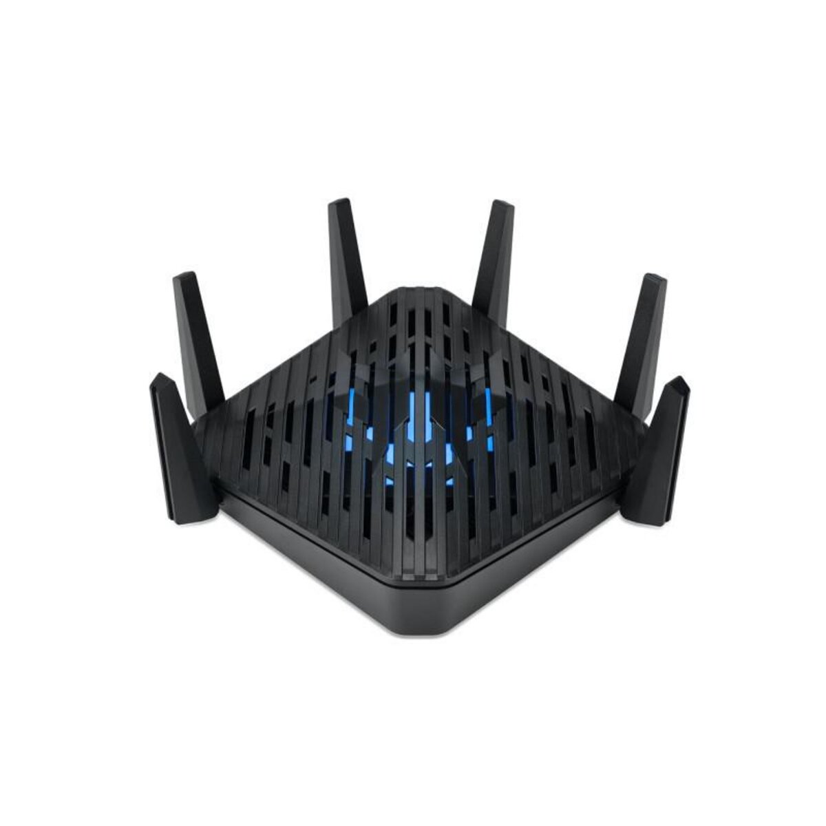 ACER Routeur Acer Predator Connect W6d Wi Fi 6