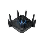ACER Routeur Acer Predator Connect W6d Wi Fi 6