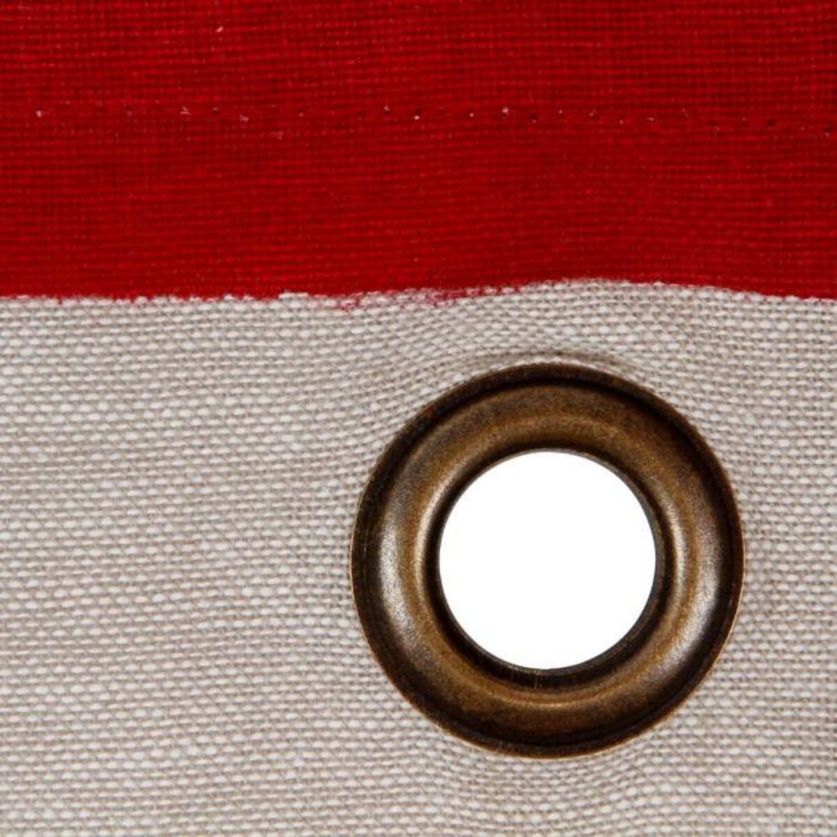 ATMOSPHERA Lot de 2 Torchons de Cuisine  Poulette  70cm Multicolore