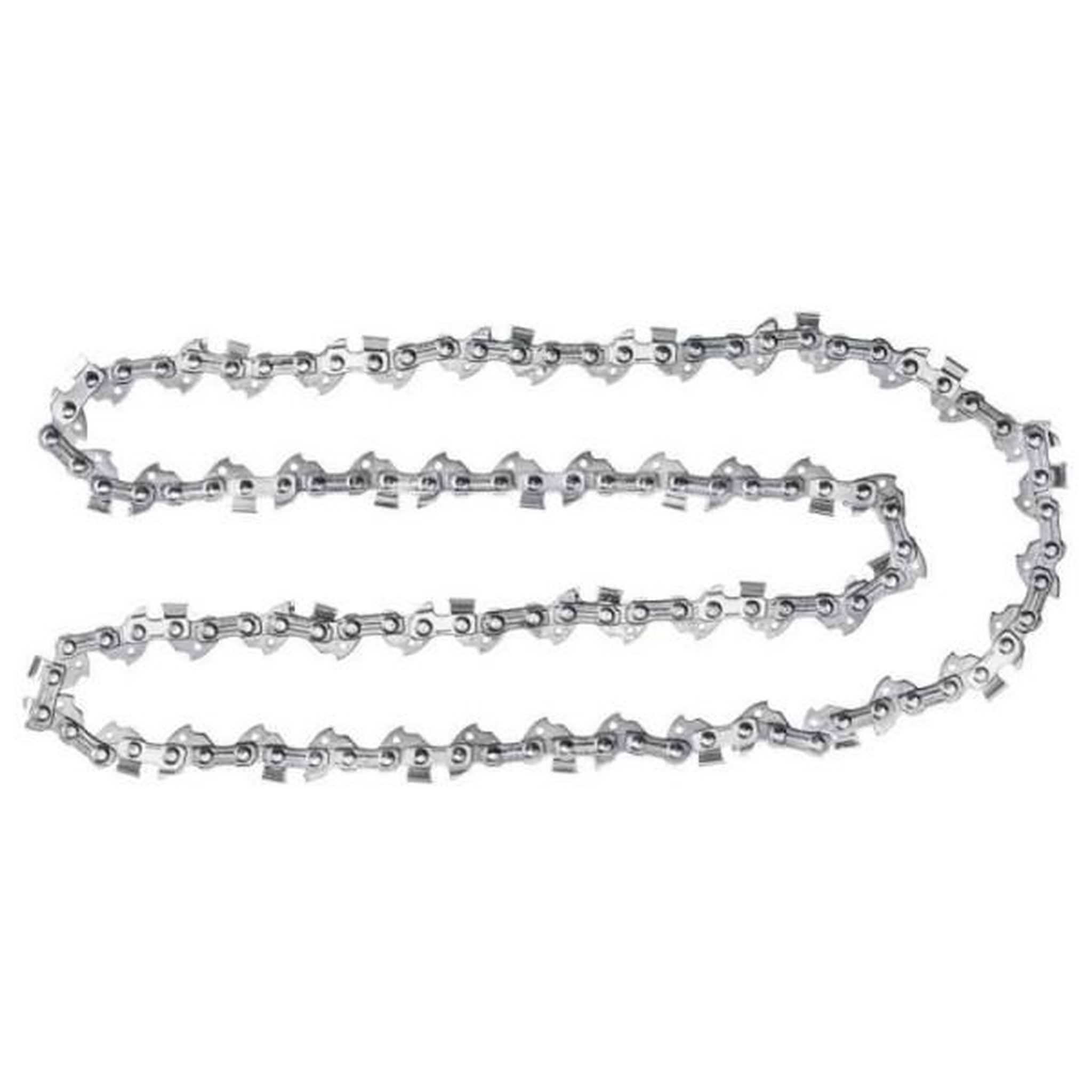 Voir la diapositive 5 : BOSCH Tronçonneuse universalchain 40 bosch