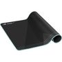 Voir la diapositive 4 : ASUS Tapis de souris ROG Hone Ace Aim Lab Edition