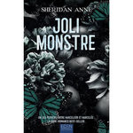 JOLI MONSTRE, Sheridan Anne