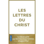 LES LETTRES DU CHRIST. LES 9 LETTRES ET LES ARTICLES, La Porte-parole
