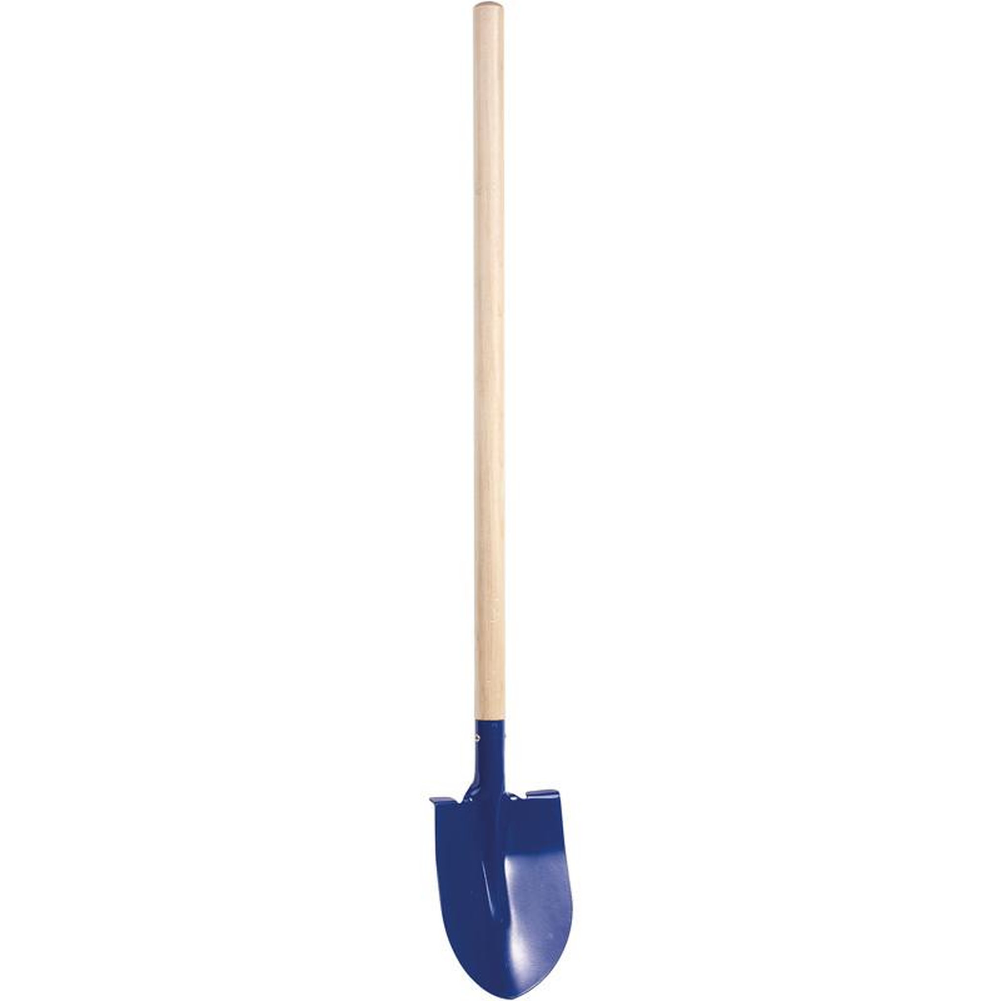 PELLE METAL RONDE 70CM ASSORTIMENT ZP 70