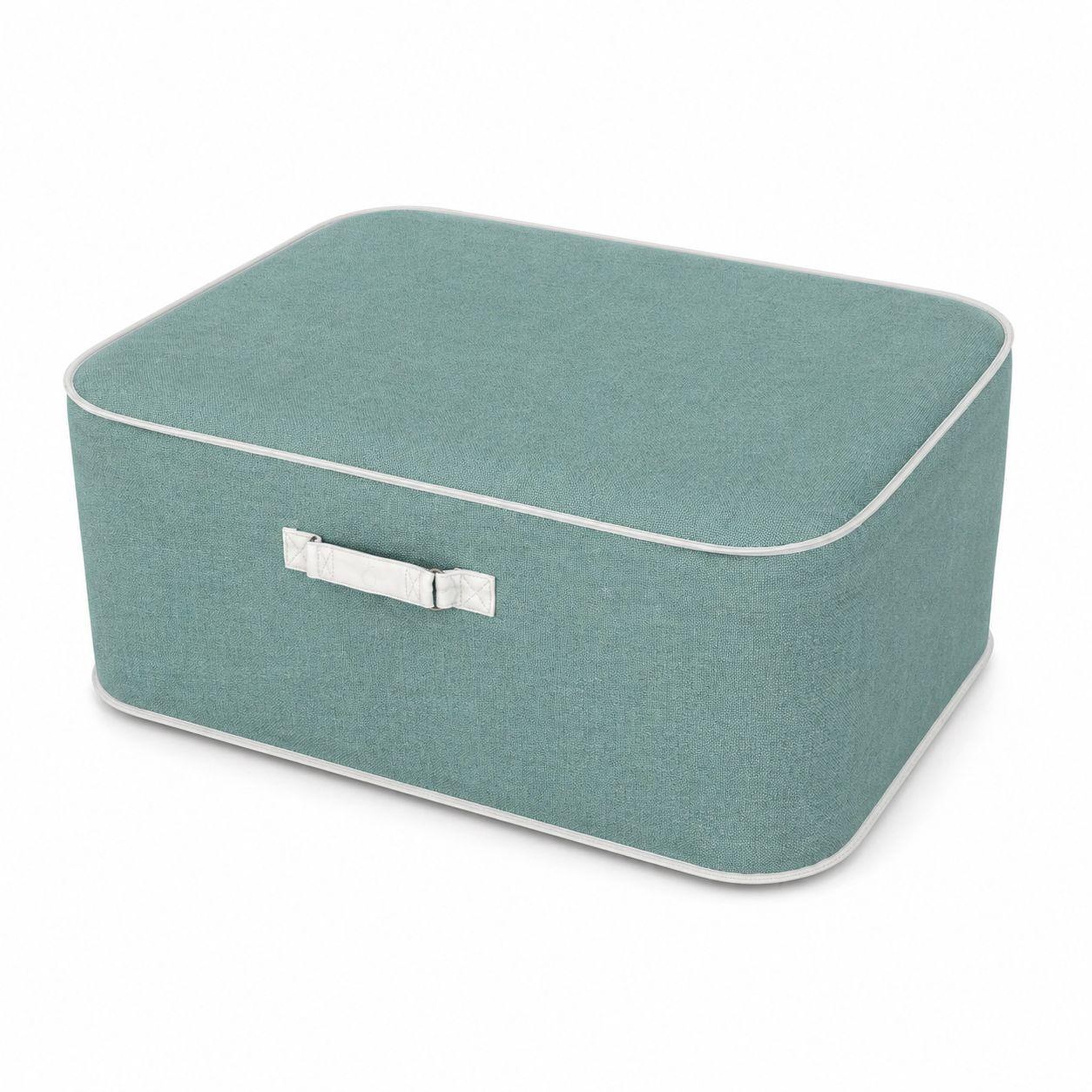 Voir la diapositive 1 : COCO LOUNGE Coco Lounge Pouf gonflable NUMA - Plusieurs coloris disponibles