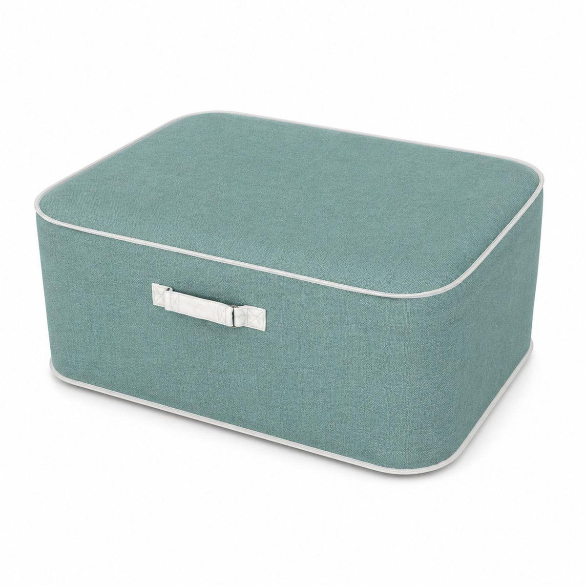 COCO LOUNGE Coco Lounge Pouf gonflable NUMA - Plusieurs coloris disponibles