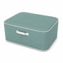 Voir la diapositive 1 : COCO LOUNGE Coco Lounge Pouf gonflable NUMA - Plusieurs coloris disponibles
