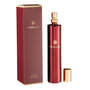 Voir la diapositive 1 : Paris Prix Parfum d'Ambiance  Excellent  50ml Rose Champagne Rouge