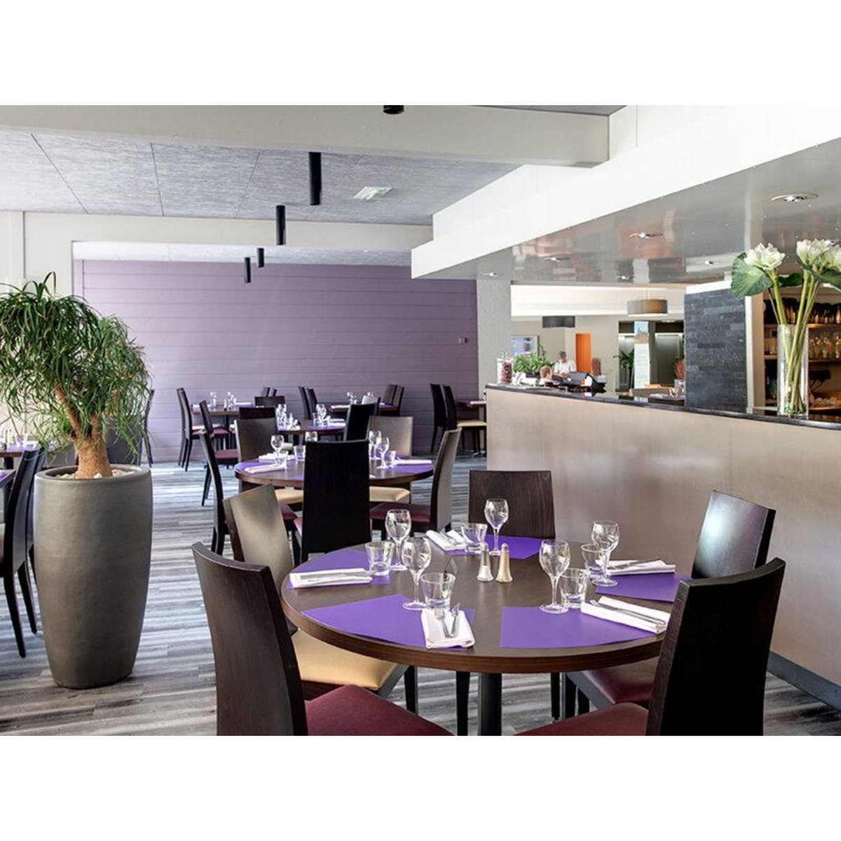 Smartbox Bonne continuation - Coffret Cadeau Multi-thèmes