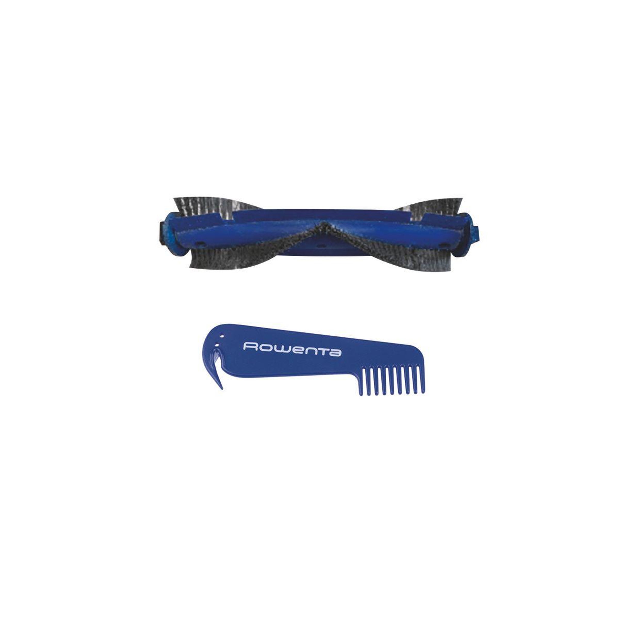 ROWENTA Turbobrosse brosses animaux rechange robot x-plorer serie 80 s80