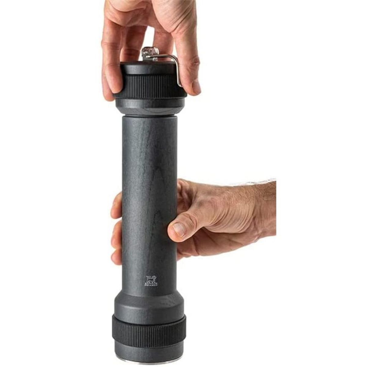 Peugeot Moulin à poivre manuel 30cm spécial barbecue - 41526