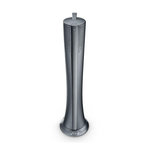 DELONGHI De'Longhi HFX85W20C purificateur d'air 49 dB 2000 W Graphite