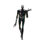 Voir la diapositive 3 : Marvel Figurine Hasbro Marvel Legends de The Spot