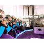 Voir la diapositive 3 : Smartbox Plaisir de voler : simulation de chute libre - Coffret Cadeau Sport & Aventure