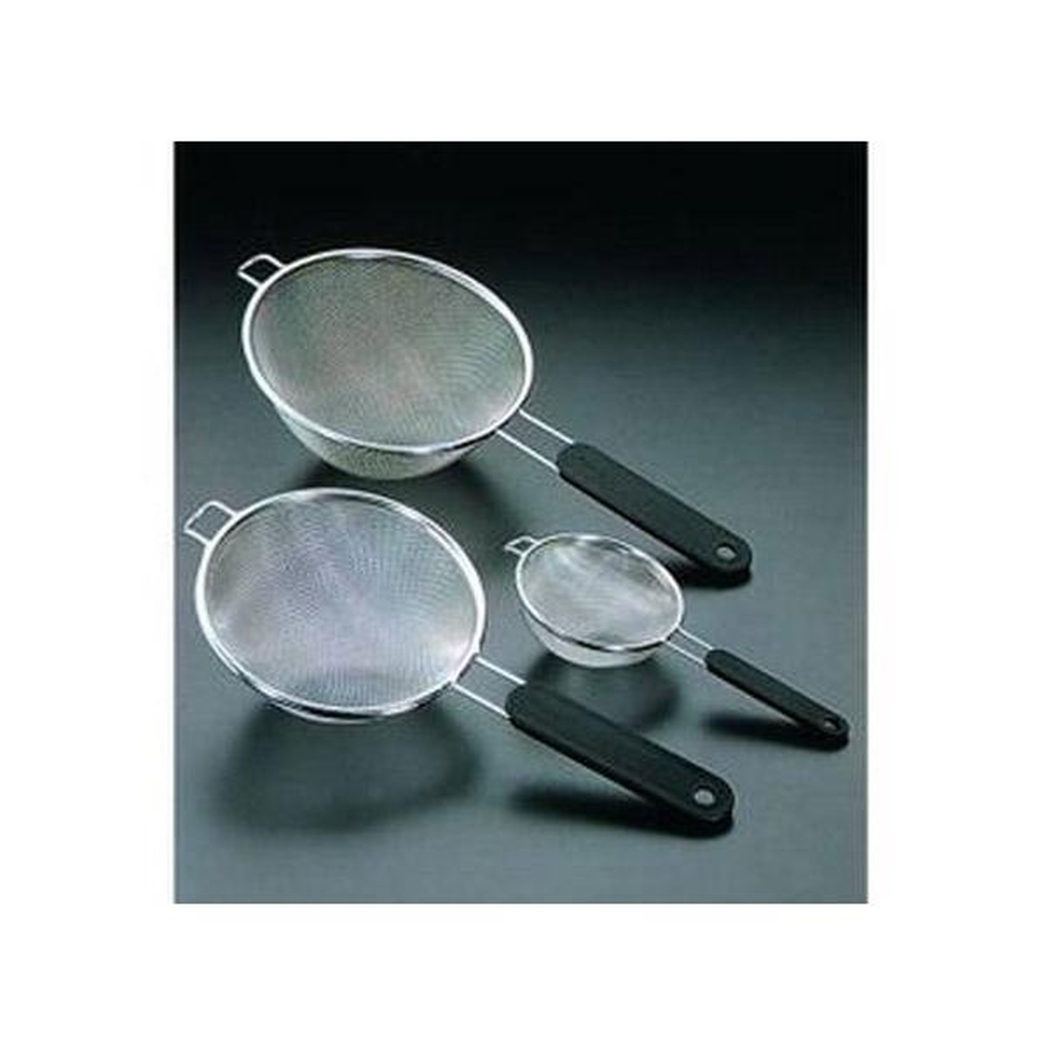 Metaltex Passoire passe-bouillon diam.18cm - 116318