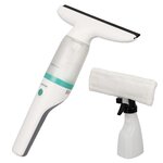 MPM Nettoyeur à vitres MPM moderne et pratique