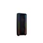 Voir la diapositive 1 : Samsung Enceinte nomade bluetooth noir - MX-ST50B/ZF