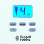 RUSSELL HOBBS Toaster 21160-56