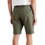 Voir la diapositive 2 : DOCKERS Short  Homme Dockers Modern