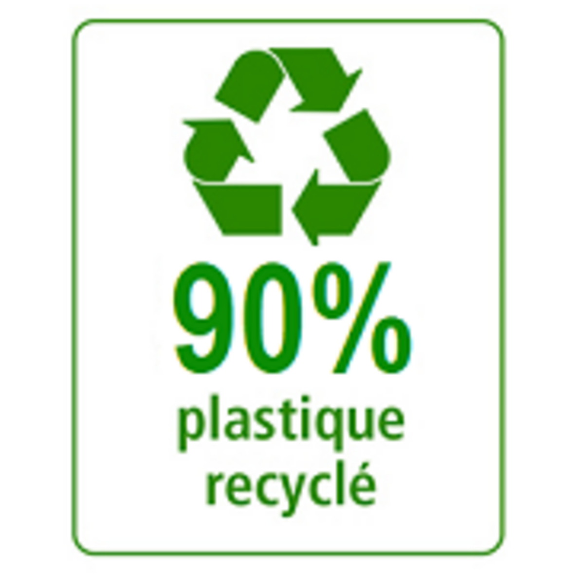 SEDAC Cadre lattes 160x200 cm