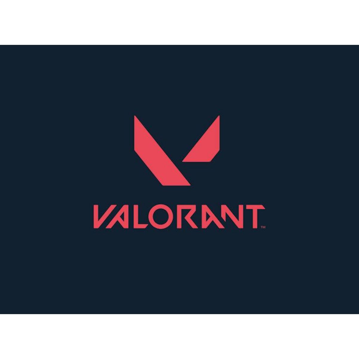 Smartbox RIOT Games 20 euros - Coffret Cadeau Multi-thèmes