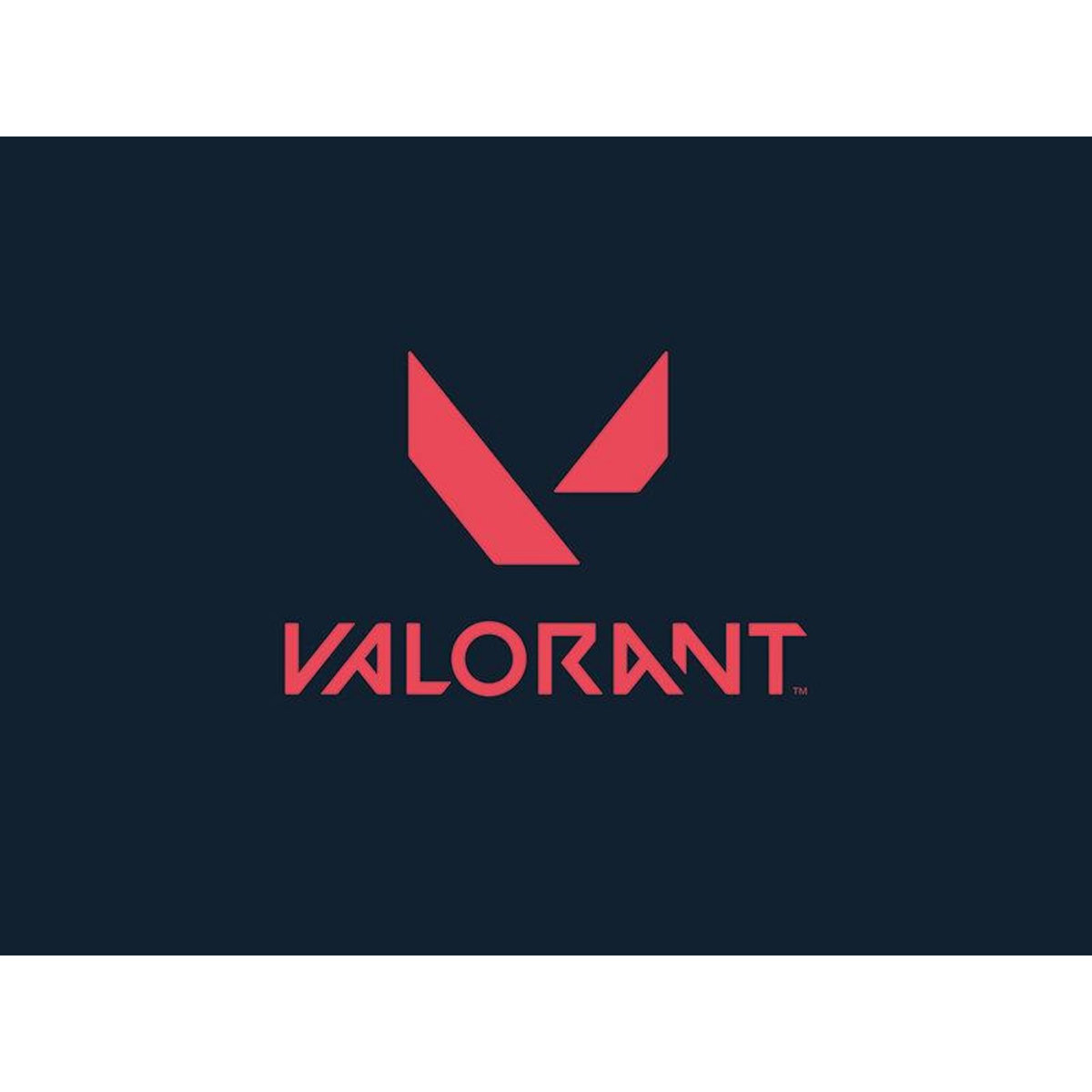 Smartbox RIOT Games 20 euros - Coffret Cadeau Multi-thèmes