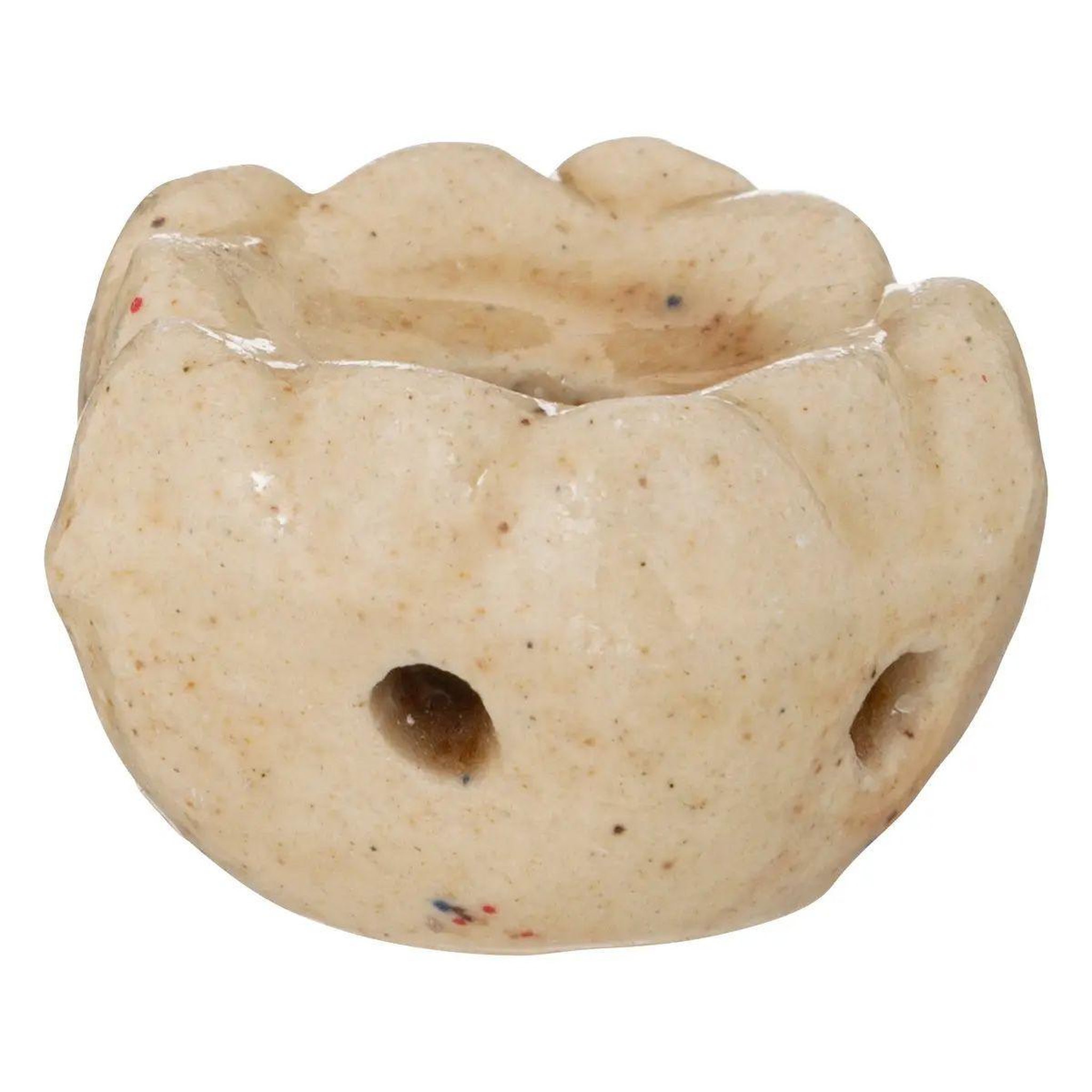 Voir la diapositive 2 : ATMOSPHERA Cône d'encens & bâtonnets  taly  5cm nag champa