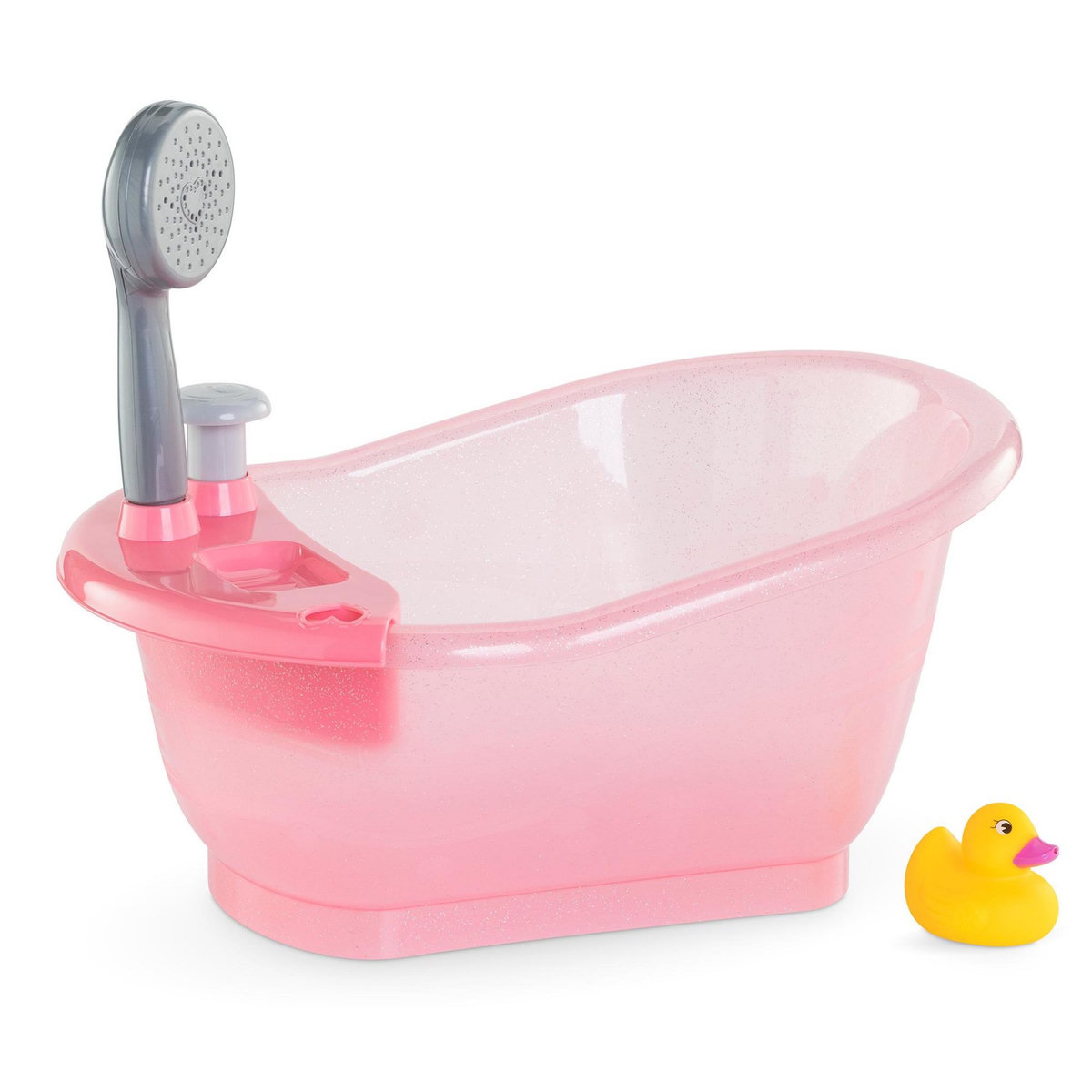 Corolle Baignoire pour poupon 30/36 cm