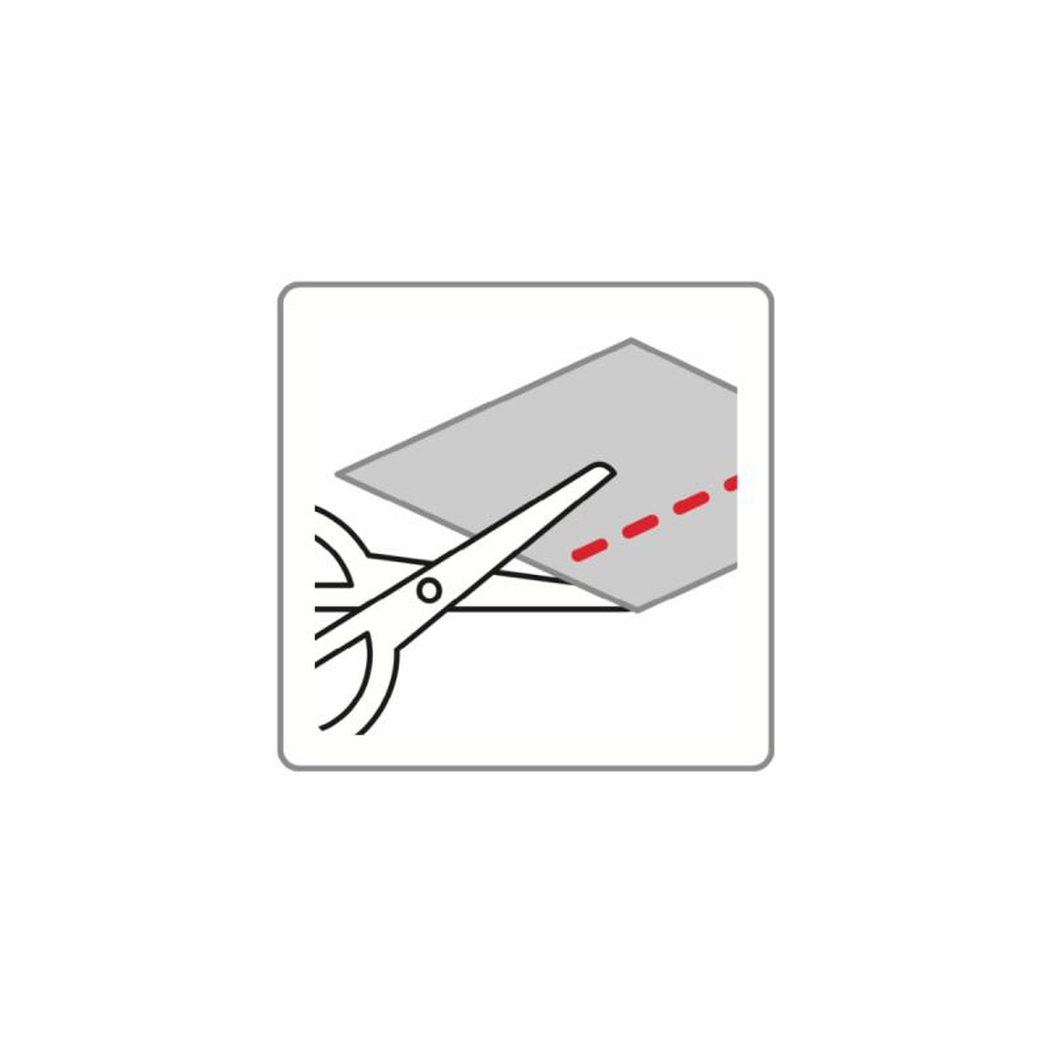 Voir la diapositive 2 : Soloplast Kit de réparation liner soloplast - 25 ml