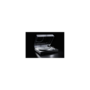 Voir la diapositive 3 : Dual Platine vinyle Dual CS 518 Noir