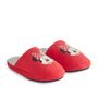 MINNIE Chaussons fille