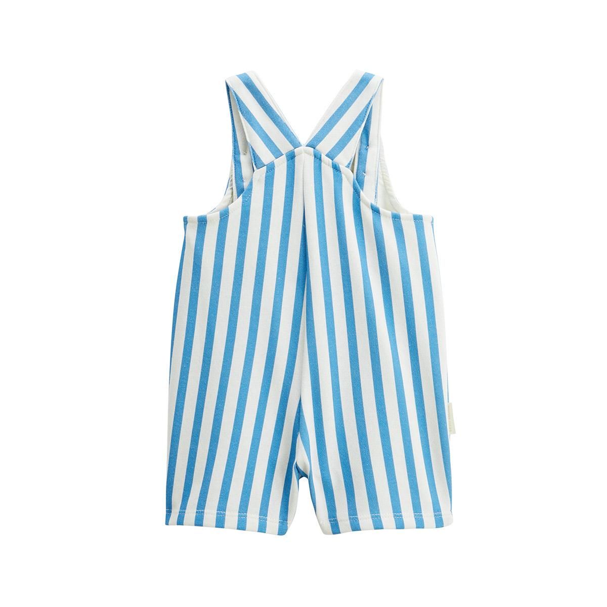 Petit Béguin Salopette bébé Biscarosse