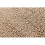 Voir la diapositive 3 : Paris Prix Tapis Déco  Katy  60x90cm Beige