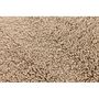 Voir la diapositive 3 : Paris Prix Tapis Déco  Katy  60x90cm Beige