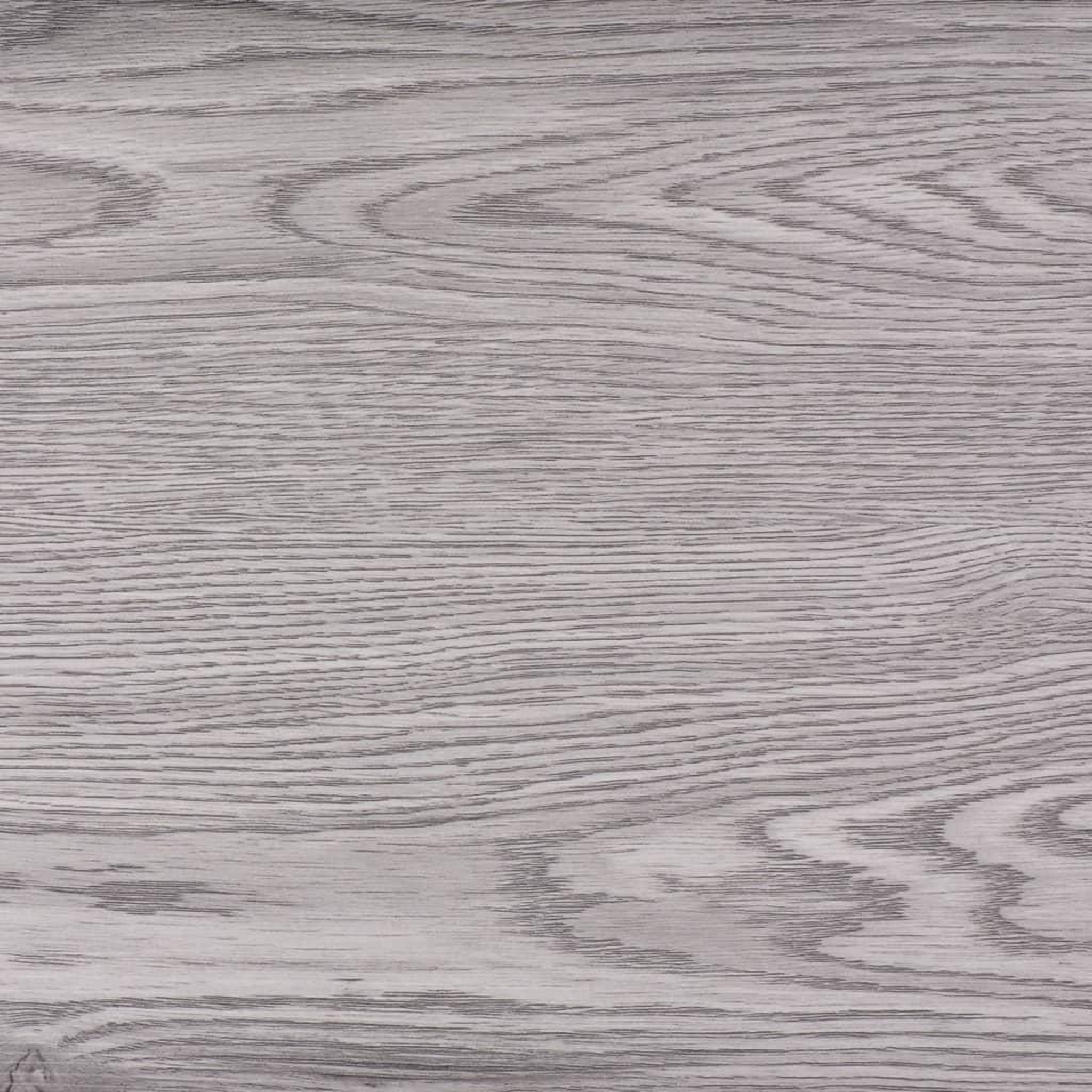 Voir la diapositive 5 : VIDAXL Planches de plancher PVC Non auto-adhesif 5,26m^2 2mm Gris fonce