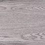 Voir la diapositive 5 : VIDAXL Planches de plancher PVC Non auto-adhesif 5,26m^2 2mm Gris fonce
