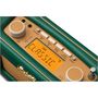 Voir la diapositive 4 : ROBERTS Radio Roberts REVIVAL UNO BT VERT