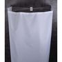 Voir la diapositive 2 : RIDDER RIDDER Cabine de douche Ombrella Madison Blanc